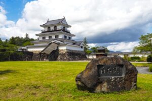 宮城県　難読駅名　まとめ