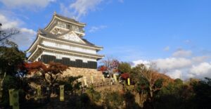 岐阜県　難読駅名　まとめ