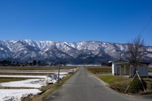 白兎駅　難読駅名