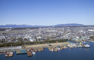 三重県　難読駅名　まとめ