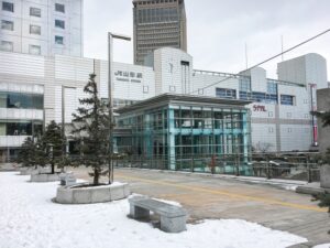 山形県　難読駅名　まとめ