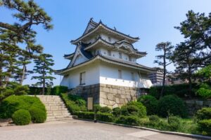 香川県　難読駅名　まとめ