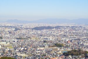 福岡県　難読駅名　まとめ