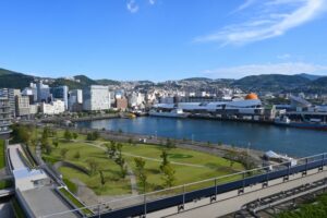 長崎県　難読駅名　まとめ