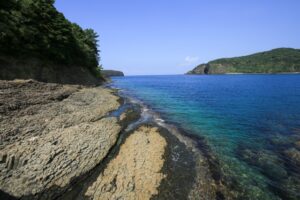 島根県　難読駅名　まとめ