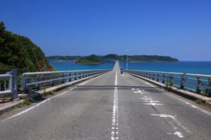 山口県　難読駅名　まとめ