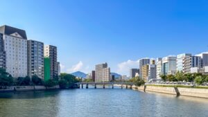 広島県　難読駅名　まとめ