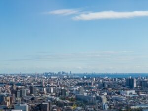 千葉県　難読地名　まとめ