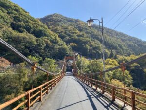 群馬県　難読駅名　まとめ