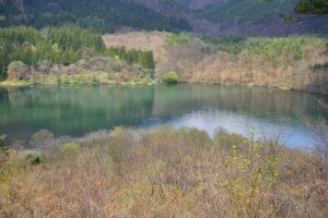 茨城県　難読地名　まとめ